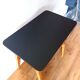 Bureau enfant