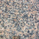 Marble table