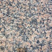 Table en marbre