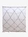 Beni Ourain rug - 277 x 252 cm