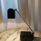 Vintage lamp 80'S foldable and telescopic