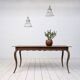 Luminaires suspendus Holophane, 1950, ensemble de 2