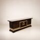 Model 2031D Cabinet by Giorgio Tura & Nucci Valsecchi for Tura Milano 1970