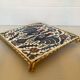 Nassos roosters trivet