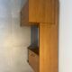 Vintage desk