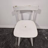 Chair 1960s