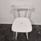 Chair 1960s