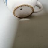 Old Gourin Triskell Cup