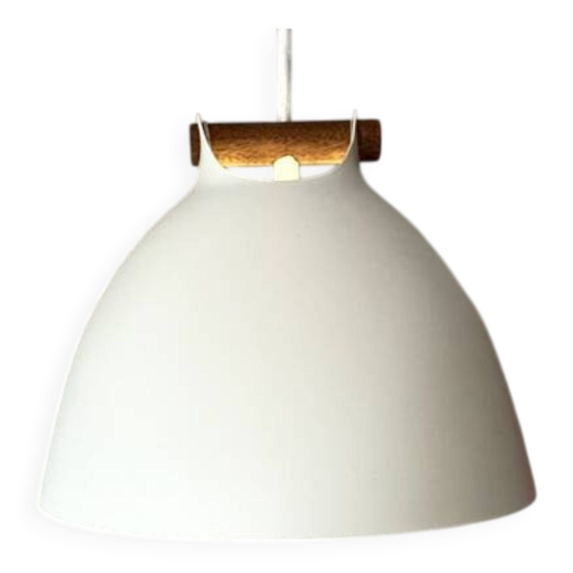 Danish Lamp