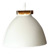 Danish Lamp