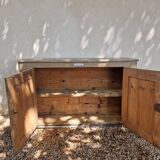 Meuble de rangement