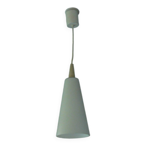 Suspension scandinave