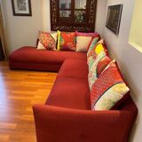 Roche Bobois sofa