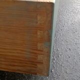 Parisian wardrobe 1930