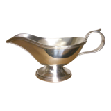 Gravy boat
