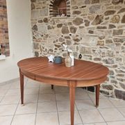 Table ancienne