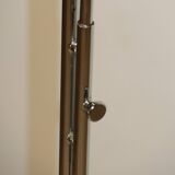 "ARC" vintage space age floor lamp edition GEPO, 1970