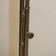 "ARC" vintage space age floor lamp edition GEPO, 1970
