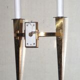 Great applies to two lights