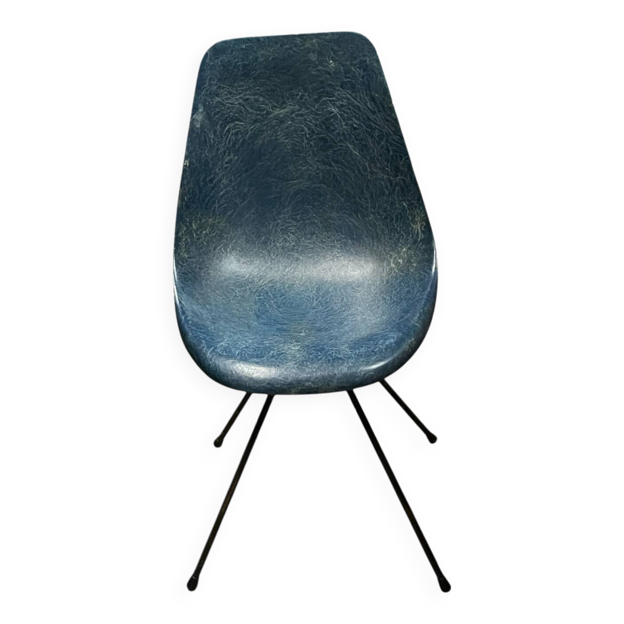Jean raymond Picard chair