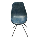 Chaise Jean Raymond Picard