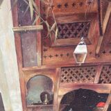 Orientalist painting