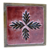 Coasters or bottles