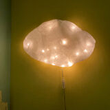 Wall lamp