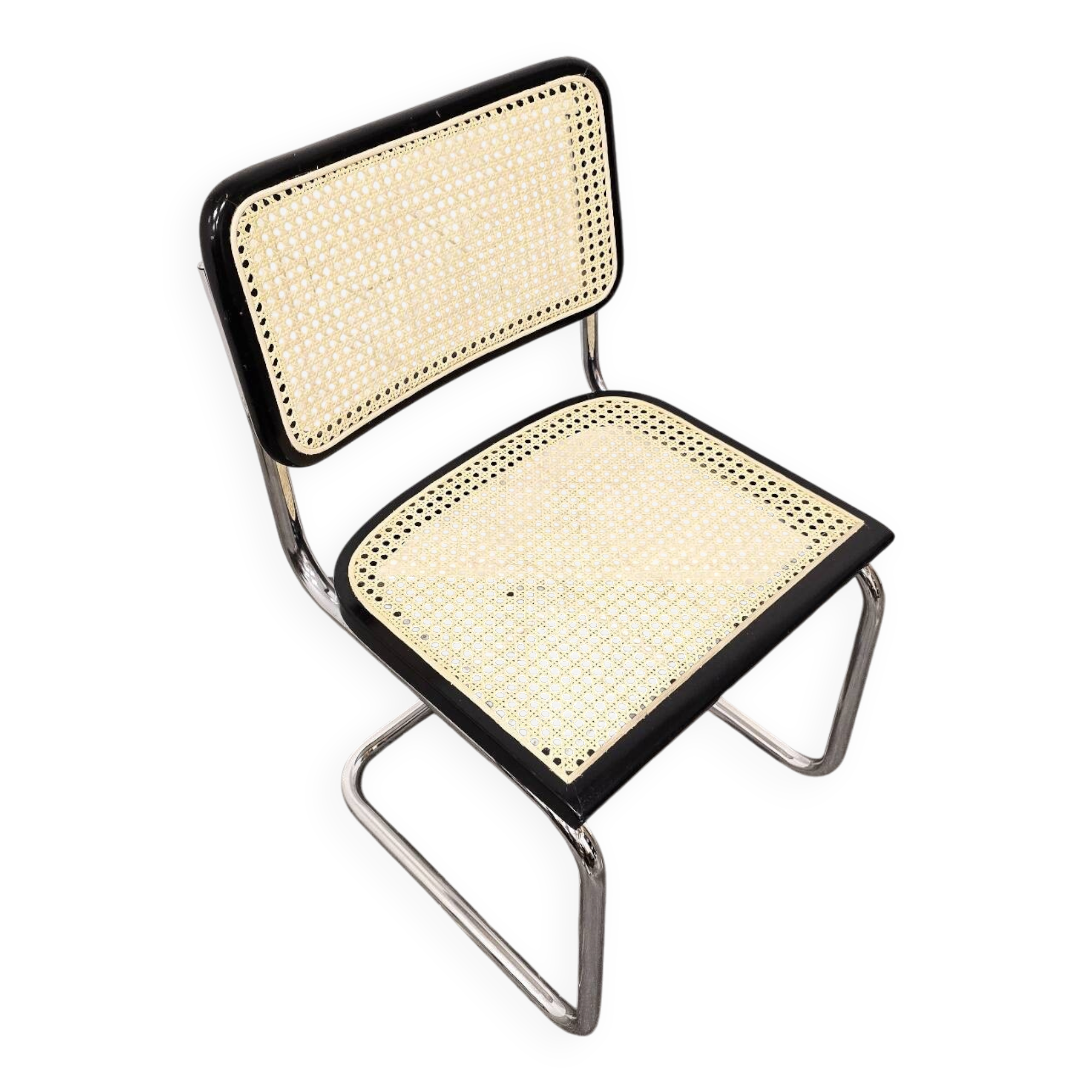 70s CESCA Chair