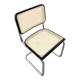 70s CESCA Chair
