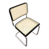 70s CESCA Chair