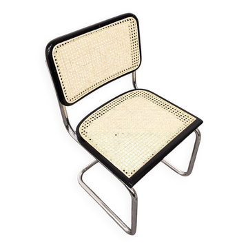 70s CESCA Chair