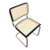 70s CESCA Chair
