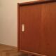 U 452 Cabinet by Jiri Jiroutek for Interier Praha, 1960s
