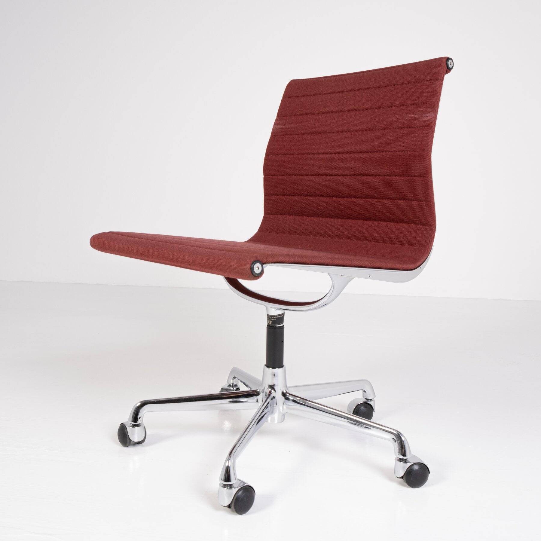ICF-Eames office chair