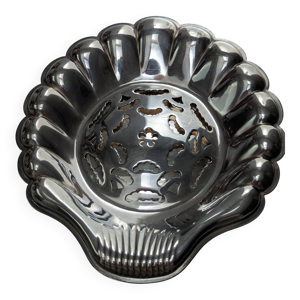 Beurrier Coquillor-Glace