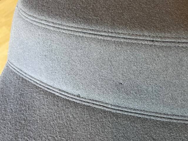 Saruyama Island Moroso