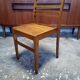 René Gabriel chair