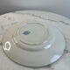 Lunéville KG — Moustiers Collection, Serving Plate