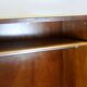 Vintage Bauhaus Chromed Tubular Steel Wardrobe by Hynek Gottwald, 1930s