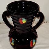 Vallauris vase