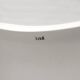 Set of 6 Eero Saarinen Knoll Tulip Chairs, 1979