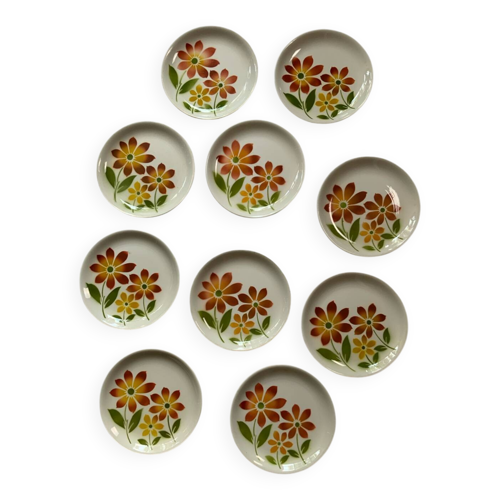 10 Moulin des loups plates