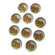 10 Moulin des loups plates