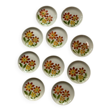 10 Moulin des loups plates