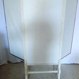 Miroir Brot sur pieds triptyque pour magasin