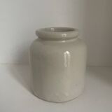 Set of 20 decorative items