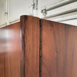 Coat hanger / coat rack - vintage.