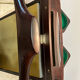 Valet de chambre