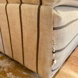1970s armchair / extra bed